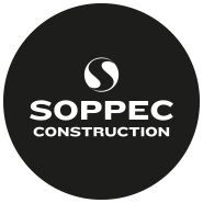 Soppec Construction