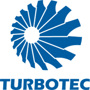 Turbotec
