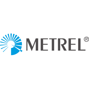 Metrel