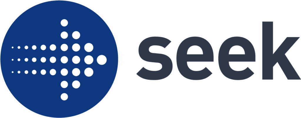 Seek