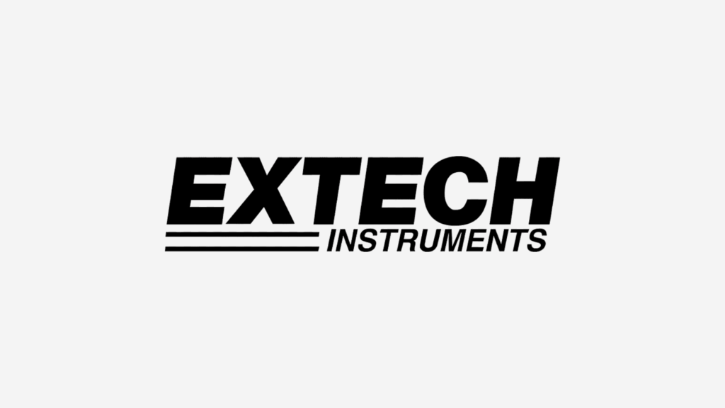 Extech