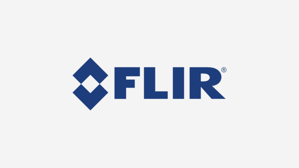 Flir
