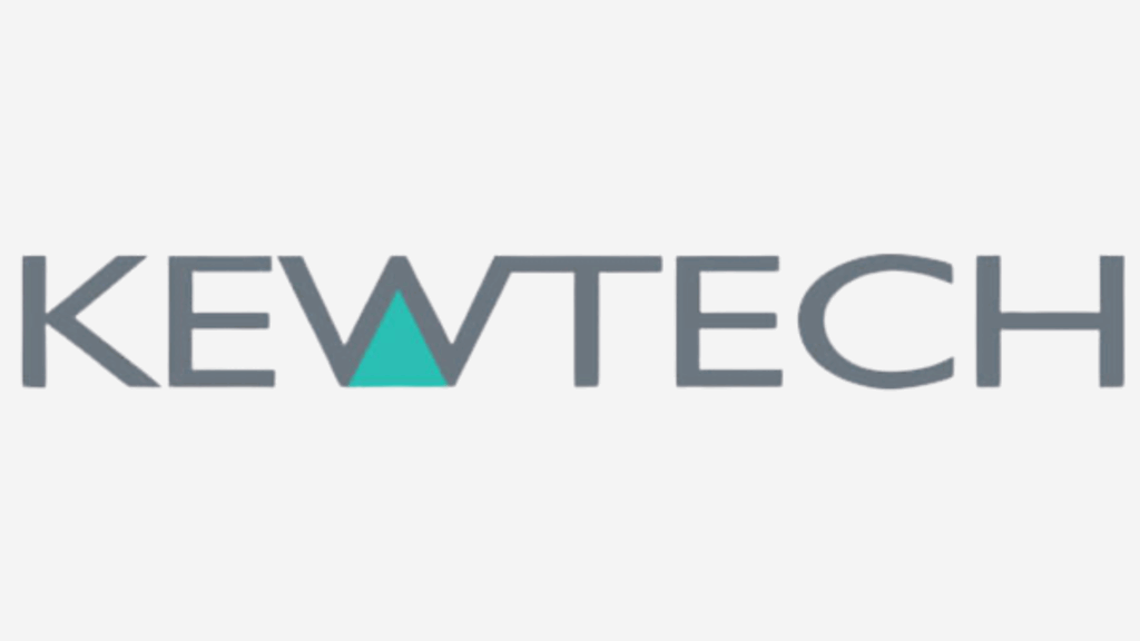 Kewtech