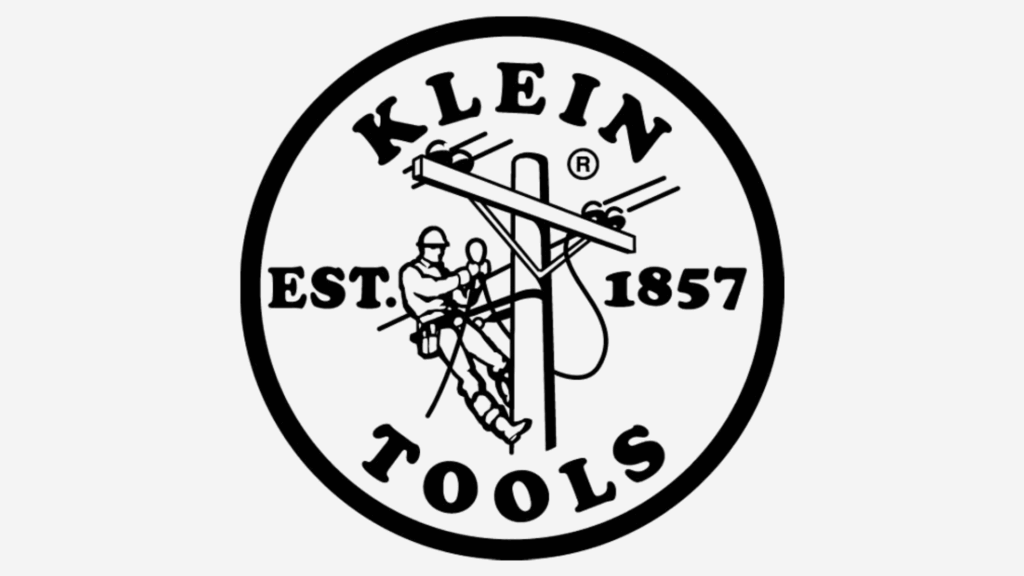 Klein tools